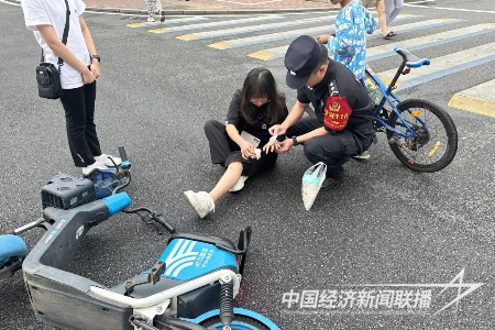 20231007  福安巡特警用“特”別的力量守護(hù)平安4.png