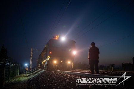 微信圖片_20231008184104(1)(1).jpg?v=1696764585