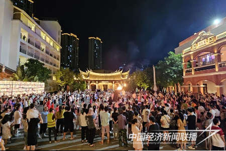 20231008  “雙節(jié)”長假安溪茶文旅加倍火爆2.png