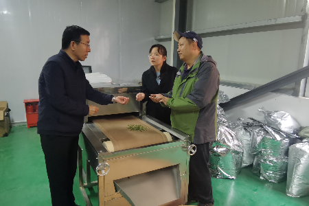 20231009  廈門(mén)赴寧夏彭陽(yáng)科技特派員進(jìn)村入戶(hù)開(kāi)展科技服務(wù)3.png