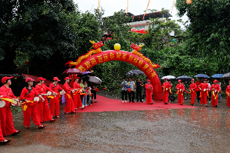 20231009  亞運會冠軍劉煜1.png