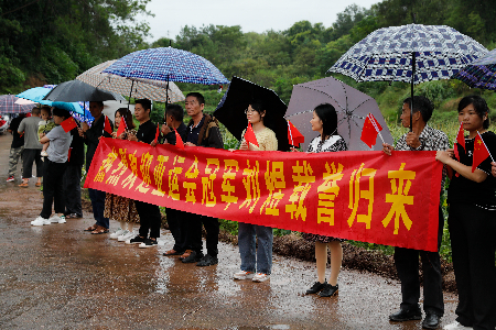 20231009  亞運會冠軍劉煜2.png