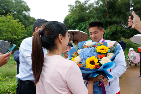 20231009  亞運會冠軍劉煜3.png