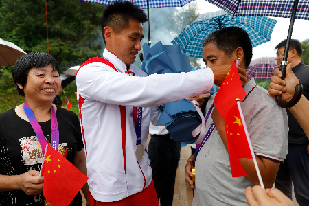 20231009  亞運會冠軍劉煜4.png