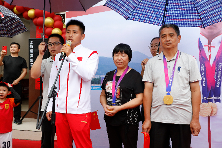 20231009  亞運會冠軍劉煜10.png
