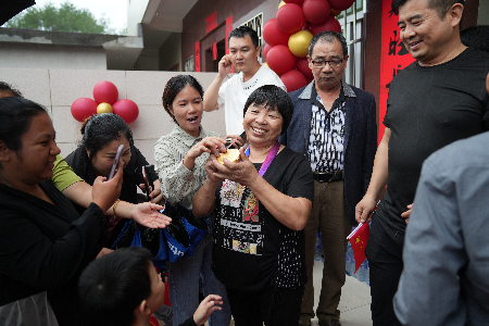 20231009  亞運會冠軍劉煜11.png