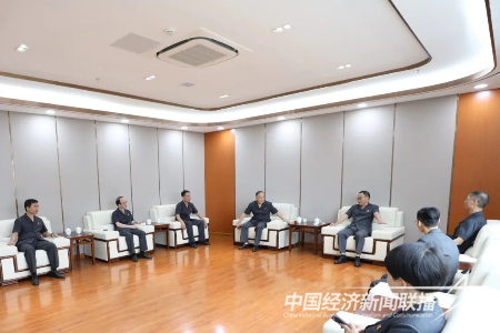 20231011  漳州中院2.png