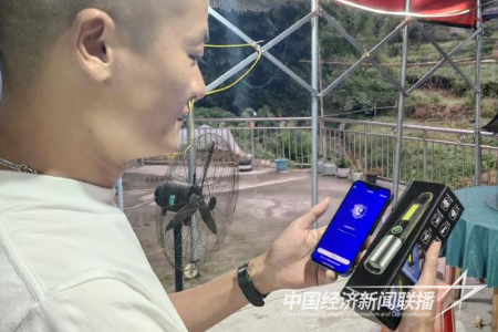 20231011  洋中鎮(zhèn)：多措并舉筑牢反詐防護墻2.png