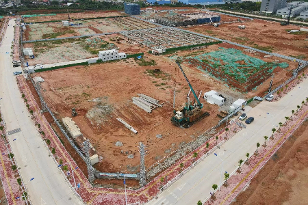 20231012  華安經(jīng)發(fā)區(qū)2.jpg