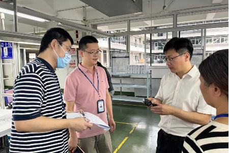 20231011  廈門市質(zhì)檢院?！半p節(jié)”不打烊 助企業(yè)保質(zhì)量2.png