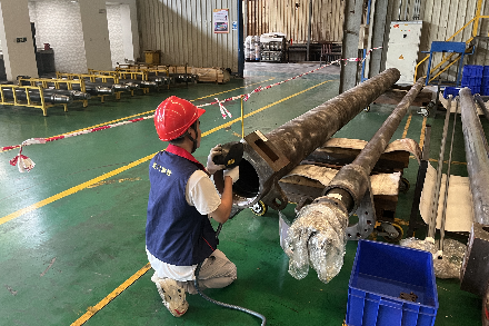 20231011  廈門市質(zhì)檢院保“雙節(jié)”不打烊 助企業(yè)保質(zhì)量1.png