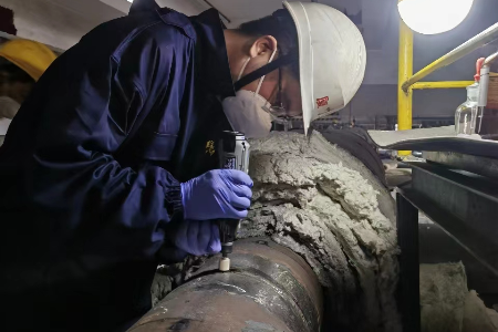 20231011  廈門市質(zhì)檢院?！半p節(jié)”不打烊 助企業(yè)保質(zhì)量3.png