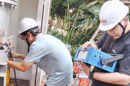 20231011  廈門市燃?xì)庹{(diào)壓裝置有了新檢驗(yàn)技術(shù)2.png