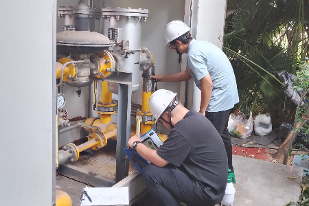 20231011  廈門市燃?xì)庹{(diào)壓裝置有了新檢驗(yàn)技術(shù)1.png