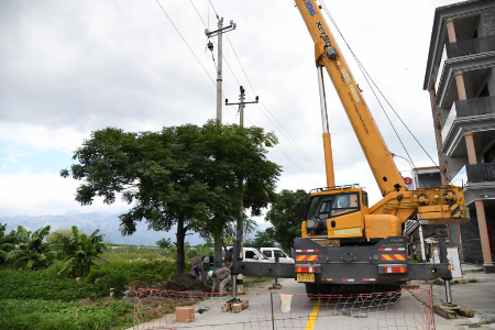 20231012  云霄供電1.png