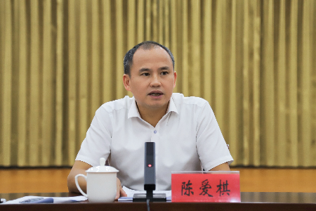 20231012  “三問三答”聚力推動漳浦高質(zhì)量發(fā)展3.png