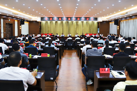 20231012  “三問三答”聚力推動漳浦高質(zhì)量發(fā)展 (2).png