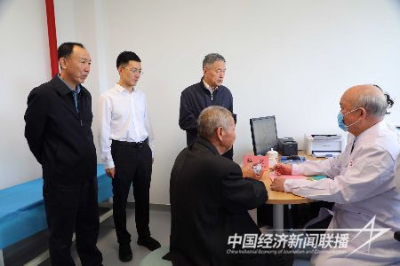 專家義診 (5).jpeg