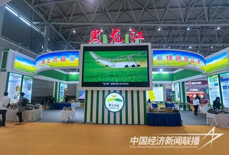 9fa4236854829bb1b7f6f9291f7a70f.jpg?v=1697194767