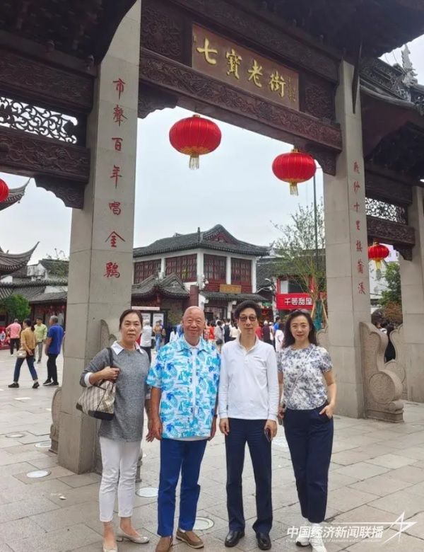 001.jpg?v=1697194142