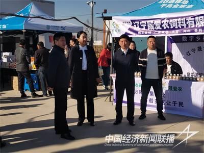 微信圖片_20231016105109.jpg?v=1697439026