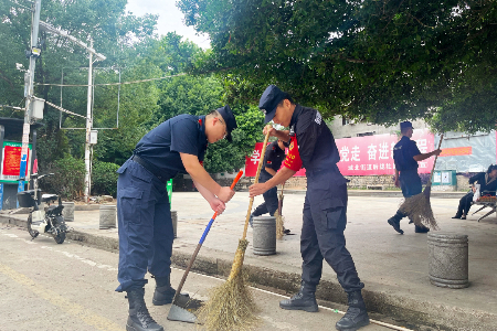 20231016  福安巡特警2.png