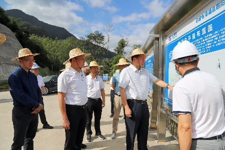 20231016  水利廳2.png