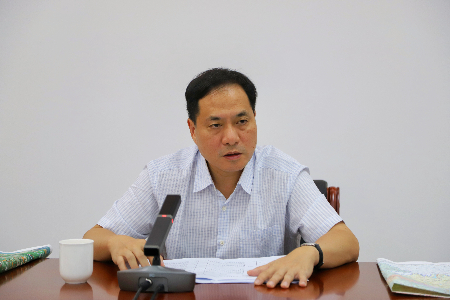 20231016  水利廳3.png