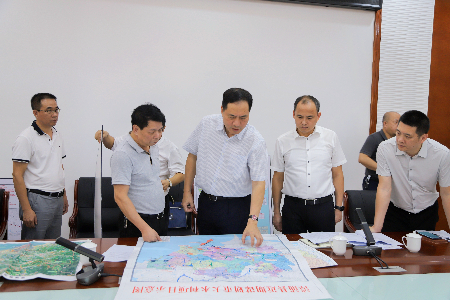 20231016  水利廳4.png