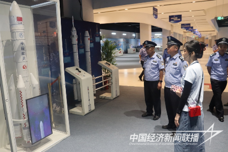 20231016  紅船起航載百年中國夢8.png