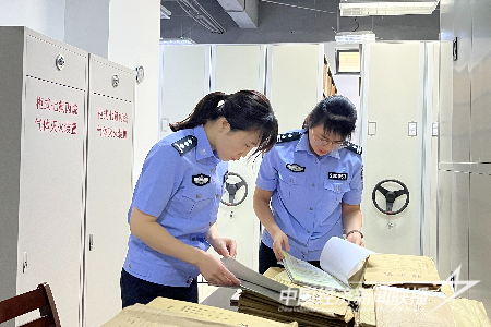 20231016  一張1986年出生證明背后的故事.png