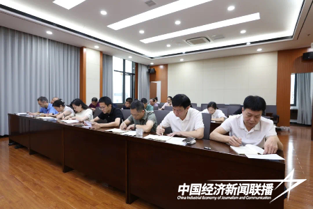 20231016  漳浦法院3.png