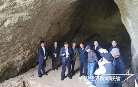 小孤山研討3).jpg?v=1697546184