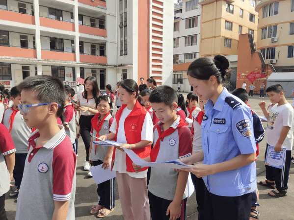 20231017  犀溪派出3.png