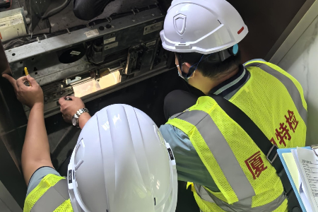 20231017  電梯安全檢測(cè)1.png