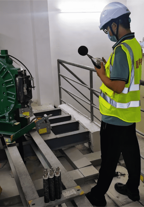 20231017  電梯安全檢測(cè)2.png