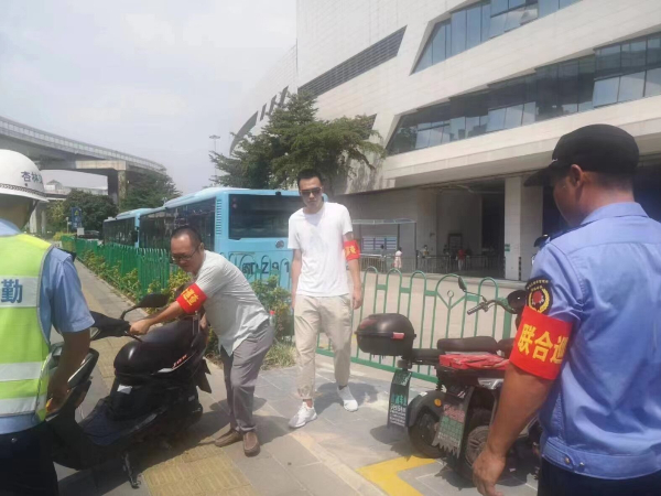 20231017  集美城管7.jpeg