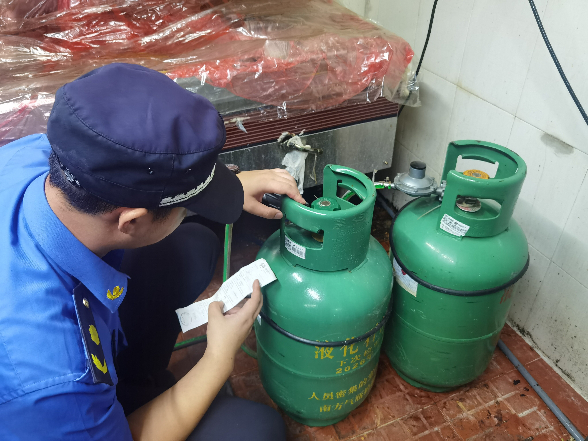 20231017  集美城管9.jpeg