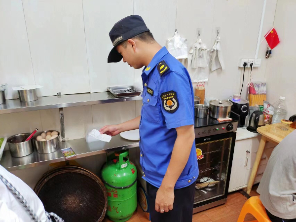 20231017  集美城管10.jpeg