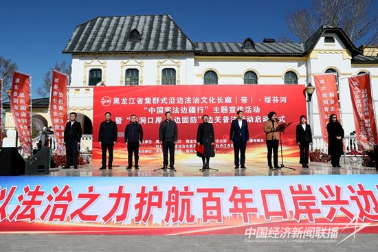 微信圖片_20231018105100.jpg?v=1697599084