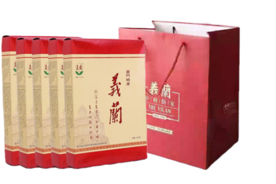 20231018  老字號(hào)品牌創(chuàng)意3.png