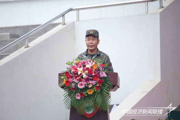 20231018  漳科5.jpg?v=1697602454