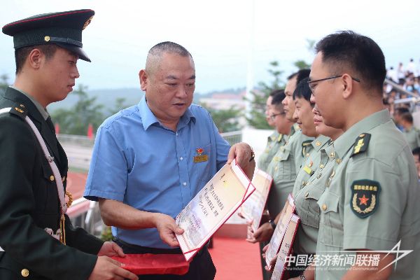 20231018  漳科8.jpg?v=1697602454