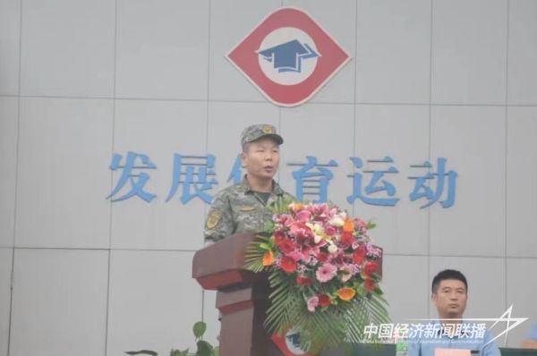 20231018  漳科12.jpg?v=1697602454