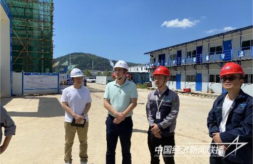 20231018  上杭人大3 (1).jpeg