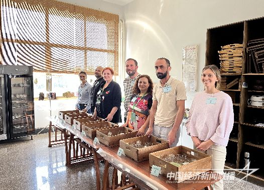 20231018  漳州科技學(xué)院4.jpeg