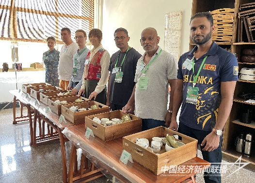 20231018  漳州科技學(xué)院3.jpeg