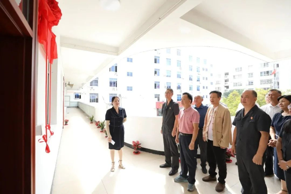 20231019  漳浦法院1.png