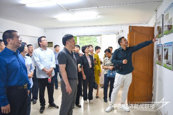 20231019  南平市人大1.jpg?v=1697695484