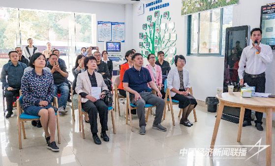 20231019  南平市人大2.jpg?v=1697695484